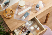 Keď domov prestane zahlcovať