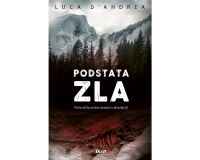 Všetci mlčia ako hrob...