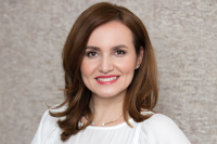 O rok zrelšia? Prispôsobte starostlivosť o pleť svojmu veku