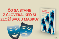 Potlesk pre nikoho, román o tom, ako by mohlo byť Slovensko