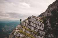5 turistických oblastí v Rakúsku, ktoré treba vyskúšať