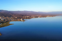 Kalendár podujatí Dolný Zemplín – január až marec 2026