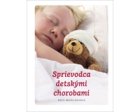 Sprievodca detskými chorobami