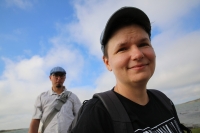 Každý by mal mať možnosť žiť podľa svojich predstáv