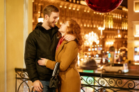 Tipy na nezabudnuteľné zážitky v páre