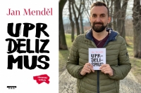 Vyskúšajte uprdelizmus. Budete šťastnejší a spokojnejší!