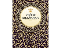 Večere diktátorov