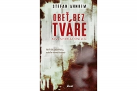 Fabian Risk. Váš nový hrdina severskej krimi