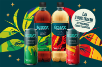 Objavuj, cestuj, zaži – tu a TEAZZ!