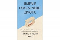 Osvojme si Umenie obyčajného života