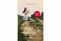 Kľukatá cesta za šťastím