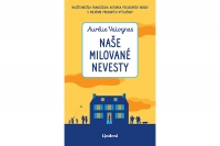 Naše milované nevesty