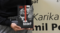 Kto prežije? Židovský gangster alebo nacistický esesák?