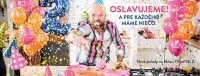 Nové kuchárske show na Mňam TV