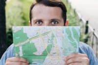 Chystáte sa na výlet či turistiku?