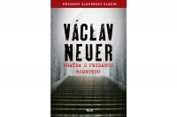 Brutálne praktiky zločincov