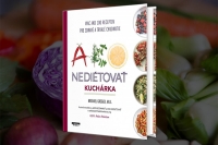 Ako prestať diétovať? Tu sú rady odborníka na výživu