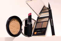 1984: 40 ROKOV KRÁSY, Marionnaud predstavuje svoju prvú kompletnú make-up kolekciu