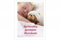 Sprievodca detskými chorobami