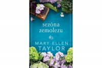 Sezóna zemolezu