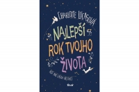 Najlepší rok tvojho života