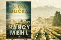 Príbeh špeciálnej agentky FBI Kaely Quinnovej vrcholí
