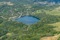 Skryté klenoty Slovenska – víkendové úniky z mestského ruchu