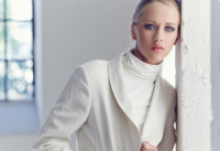 Jarný šatník bez paniky