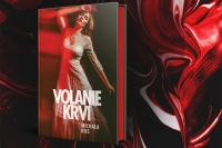 Mama je schopná pre svoje dieťa urobiť čokoľvek! Volanie krvi je silné...