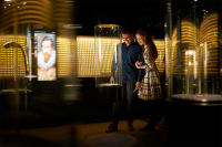 Kultúra v Košiciach prekvitá a láka aj zlatým pokladom