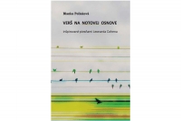 Verš na notovej osnove