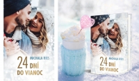 Bláznivá a dojímavá komédia 24 dní do Vianoc