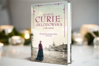 Marie Curie-Sklodowská a jej fascinujúci život
