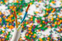 Najčastejšie chyby pri výbere elektroinštalačného kábla