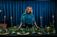 Vianoce podľa Silvie Škultéty