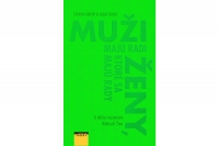 Muži majú radi ženy, ktoré sa majú rady