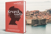 Zmena režimu, vojna, ekonomická kríza...zanikne v tom krvavý zločin?