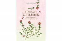 Zdravie z byliniek