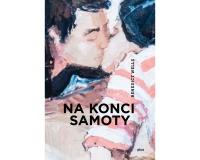 Na konci samoty