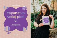 Tajomstvo vašej pleti