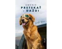 Dojímavý príbeh o láske, priateľstve a záchrane rodiny