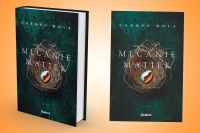 Mlčanie matiek - najtemnejší prípad komisárky Eleny Blanco