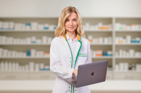 Za „mozgovou hmlou“ môže byť liek alebo dokonca raňajky