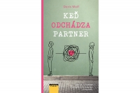 Keď odchádza partner