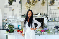 Výživová špecialistka radí, ako si nastaviť pitný režim