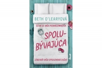 Zaľúbiť sa do spolubývajúceho? To nie je dobrý nápad!