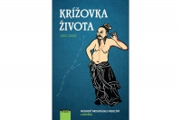Ochráňte svoje telo pred chorobami!