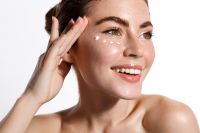 "Skinimalistická" rutina pre každodenný beauty štýl