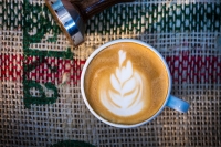Ako na dokonale napenené mlieko na cappuccino? Jednoduché triky