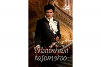 Aké je Vikomtovo tajomstvo? 